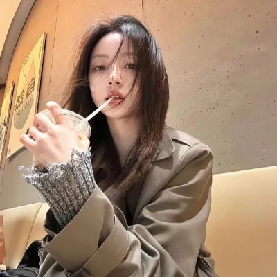 欲望都市 纪录片