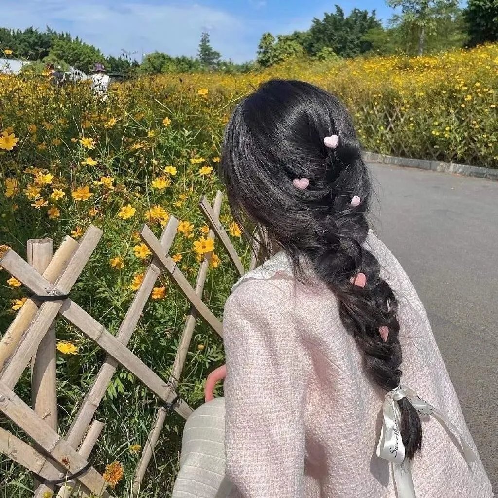 裸身诺曼底