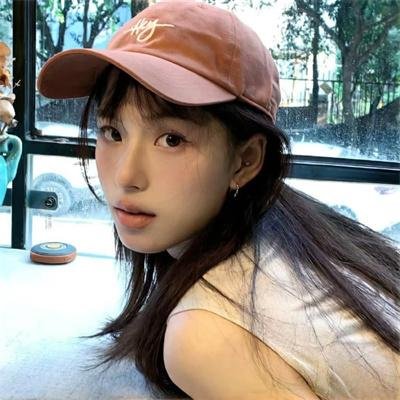 两个四月