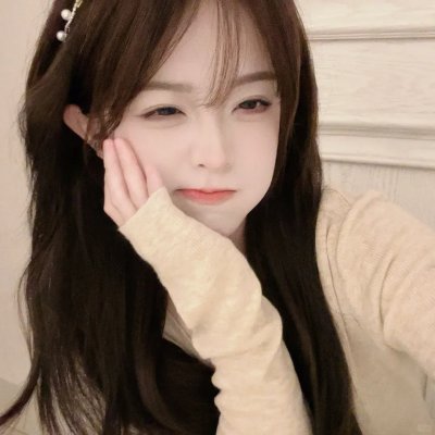 秘密森林
