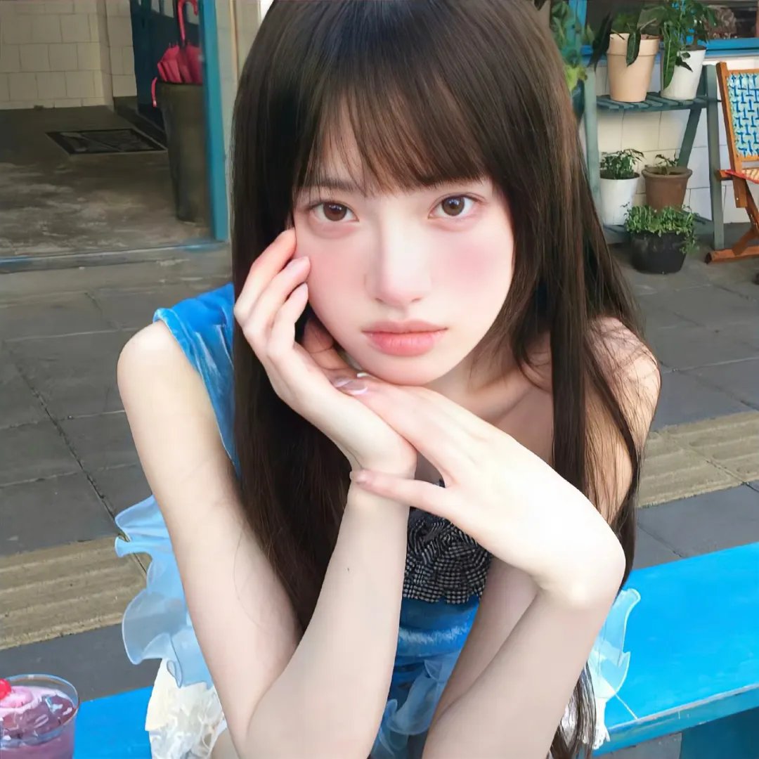 癫佬正传