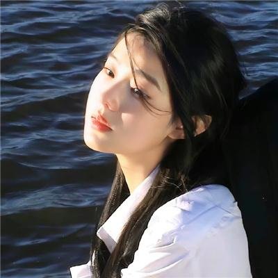 旺角风云
