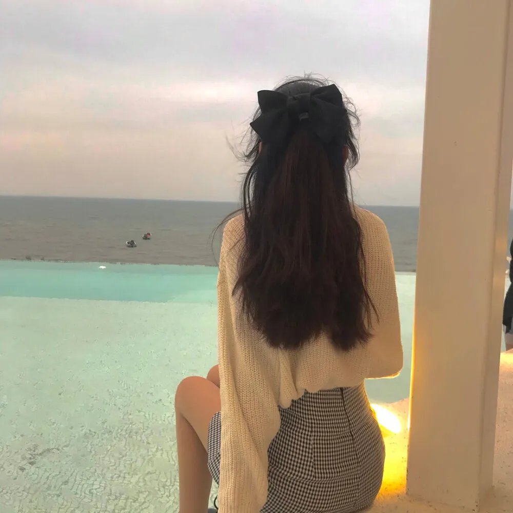 小袋鼠戴茜