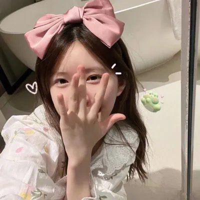 女仆日记