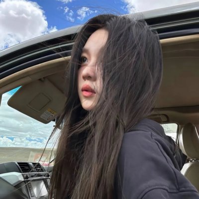 照亮街道的家伙们