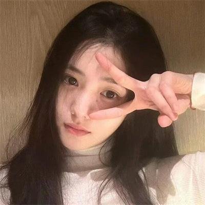 我的老爸是卧底