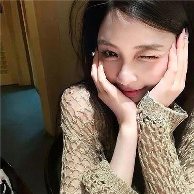 女心理师之暗夜重生