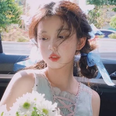 白痴5和哭喊的夫人