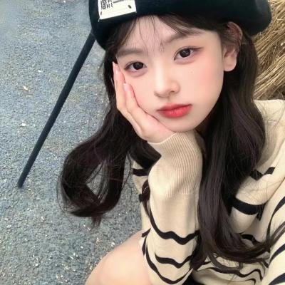 芙图娜的异想世界