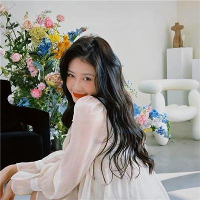 英勇赞曲