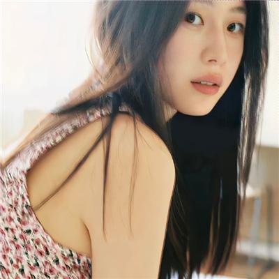 后记