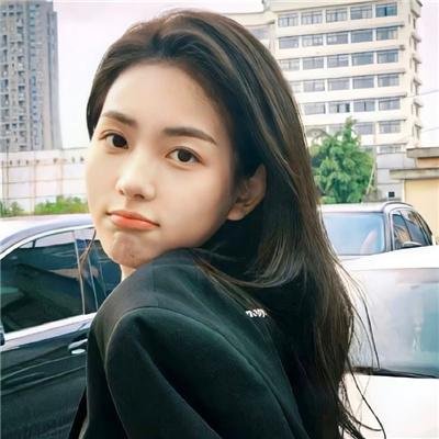 移魂女郎国语