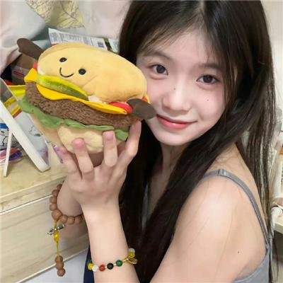 白头盔