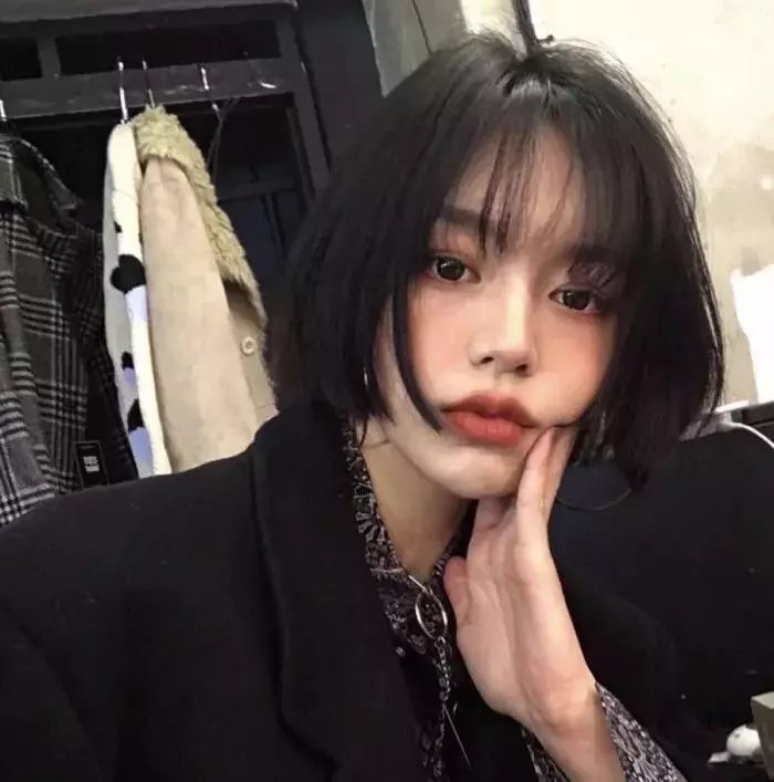 富豪谷底求翻身 第一季