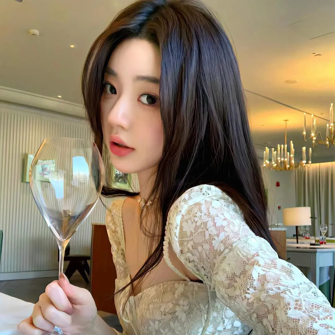 我的左手右手