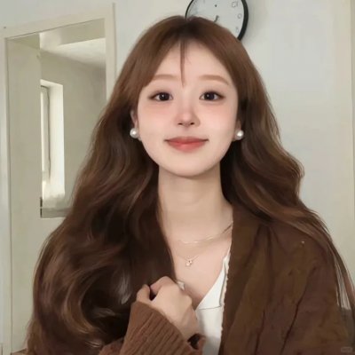异邦人们