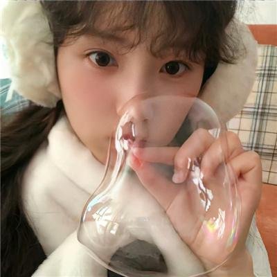 年青人的烦恼