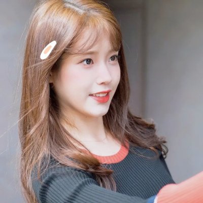 恩典