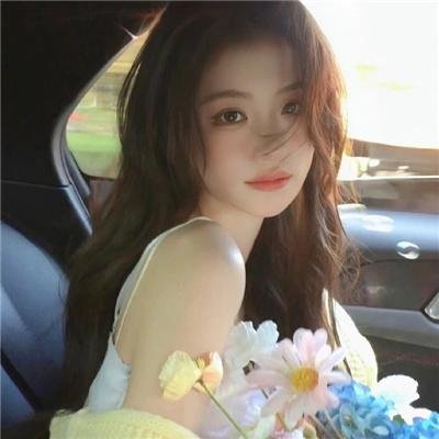 见字如面第三季