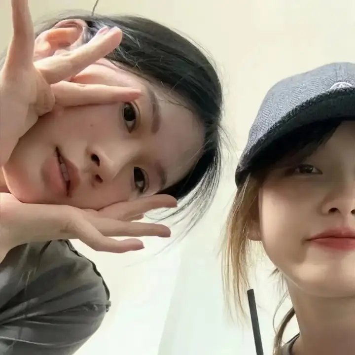 疯狂特务女杀手