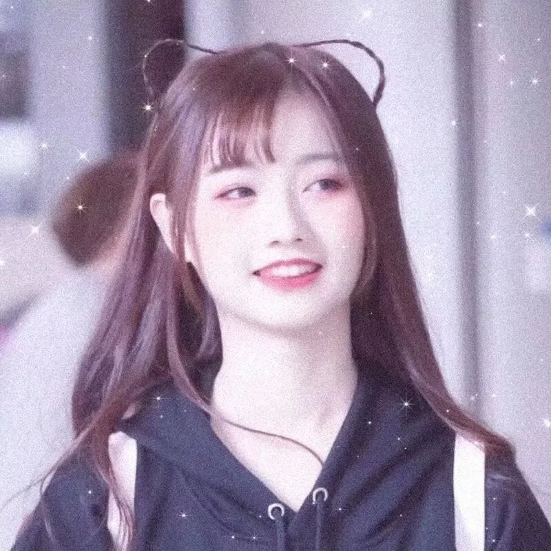 秋天的童话