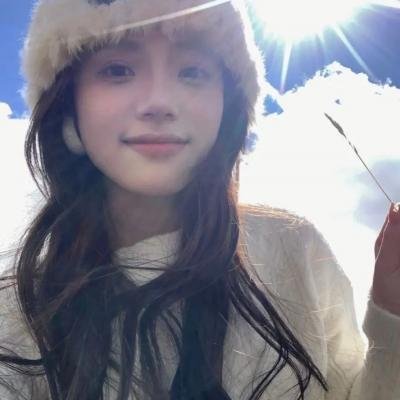 辉煌年代