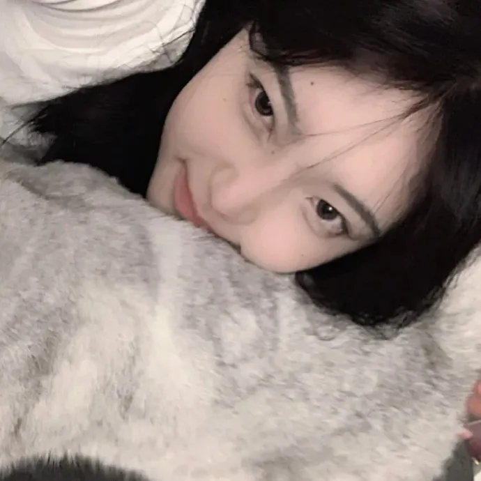 我最好的朋友是驱魔人
