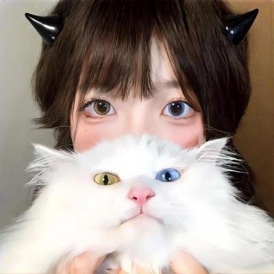 风流女贼