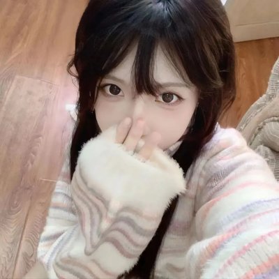 湄江情浪