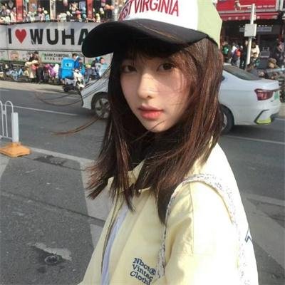 剩男圣女嗨起来