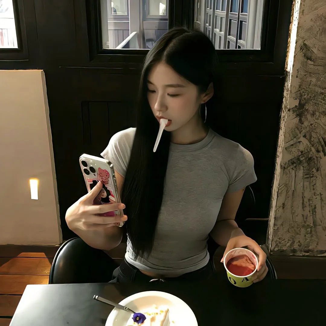 喵千岁的成年礼